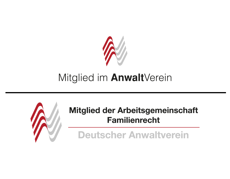 MitgliedAnwaltsverein